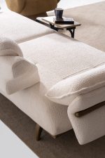 SİNDY Koltuk Takımı - Görsel 12