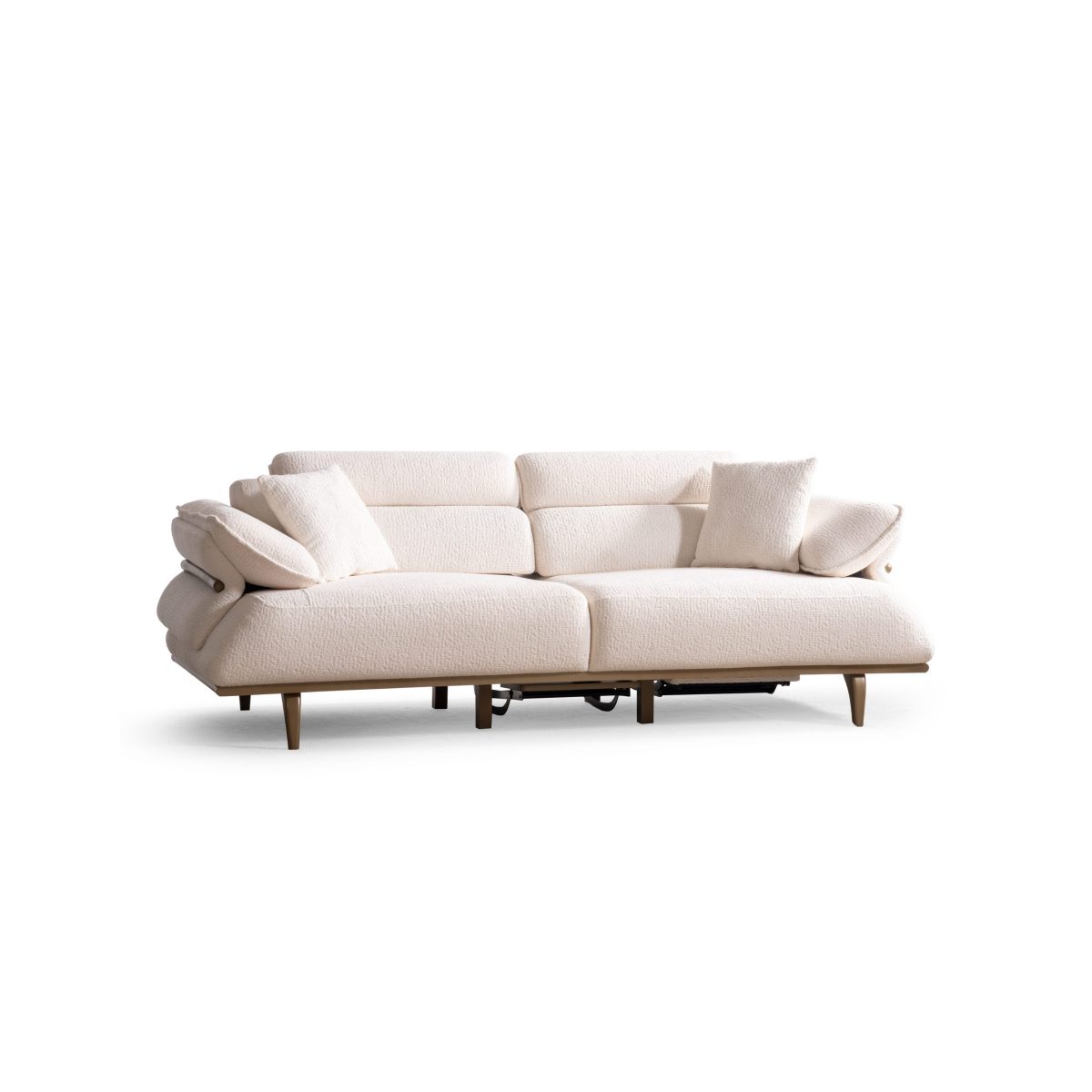 SİNDY Koltuk Takımı - Görsel 16