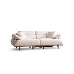 SİNDY Koltuk Takımı - Görsel 16