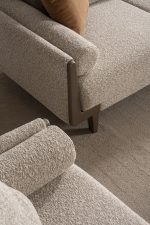 NEW ROMA Koltuk Takımı - Görsel 7