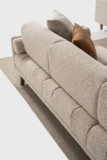 NEW ROMA Koltuk Takımı - Görsel 8