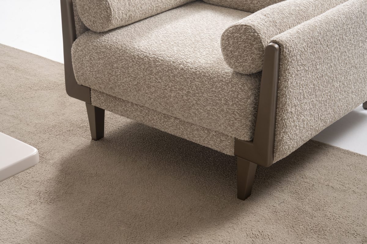 NEW ROMA Koltuk Takımı - Görsel 10