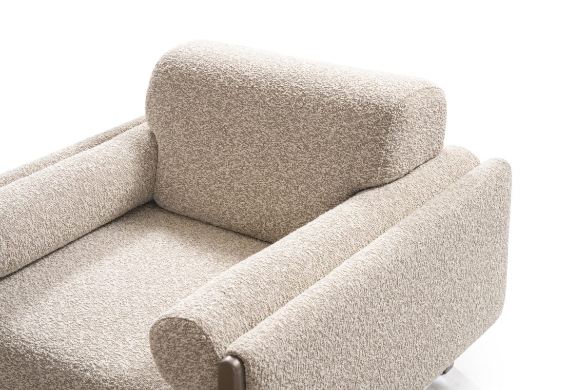 NEW ROMA Koltuk Takımı - Görsel 9