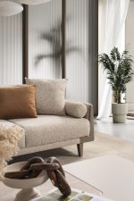 NEW ROMA Koltuk Takımı - Görsel 6