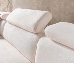 LOTUS Köşe Koltuk Takımı - Görsel 13