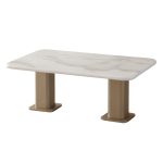 ALFA Yemek Odası - Görsel 17