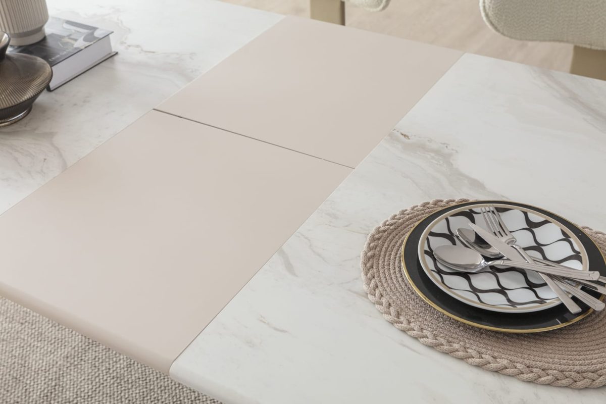 ALFA Yemek Odası - Görsel 7