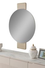 ALFA Yemek Odası - Görsel 15