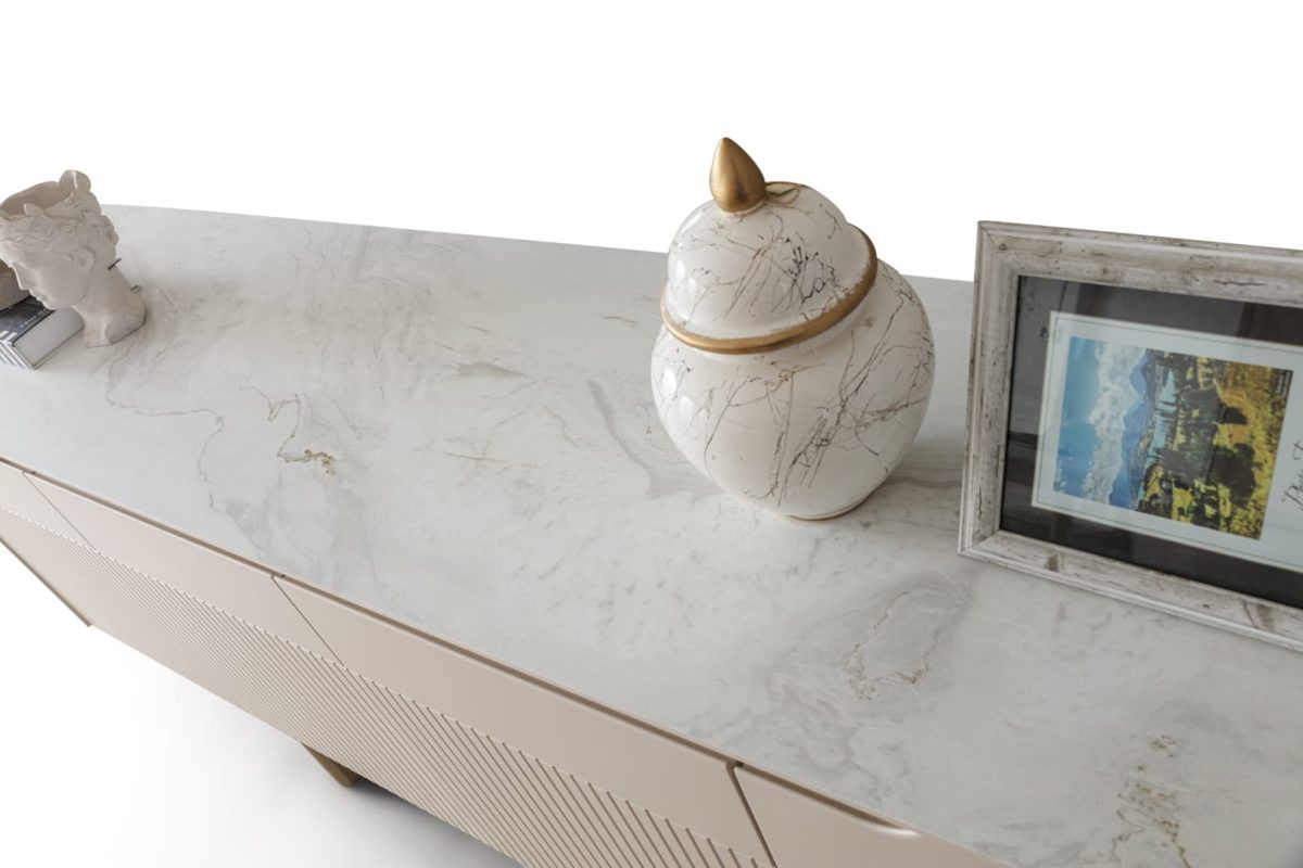 ALFA Yemek Odası - Görsel 10