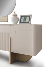 ALFA Yemek Odası - Görsel 12