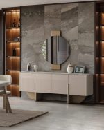 ALFA Yemek Odası - Görsel 3