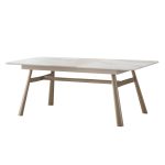 ALFA Yemek Odası - Görsel 13