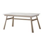 ALFA Yemek Odası - Görsel 14