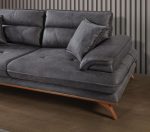 MİA Düğün Paketi - Görsel 26