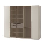 MARCEL Yatak Odası - Görsel 19