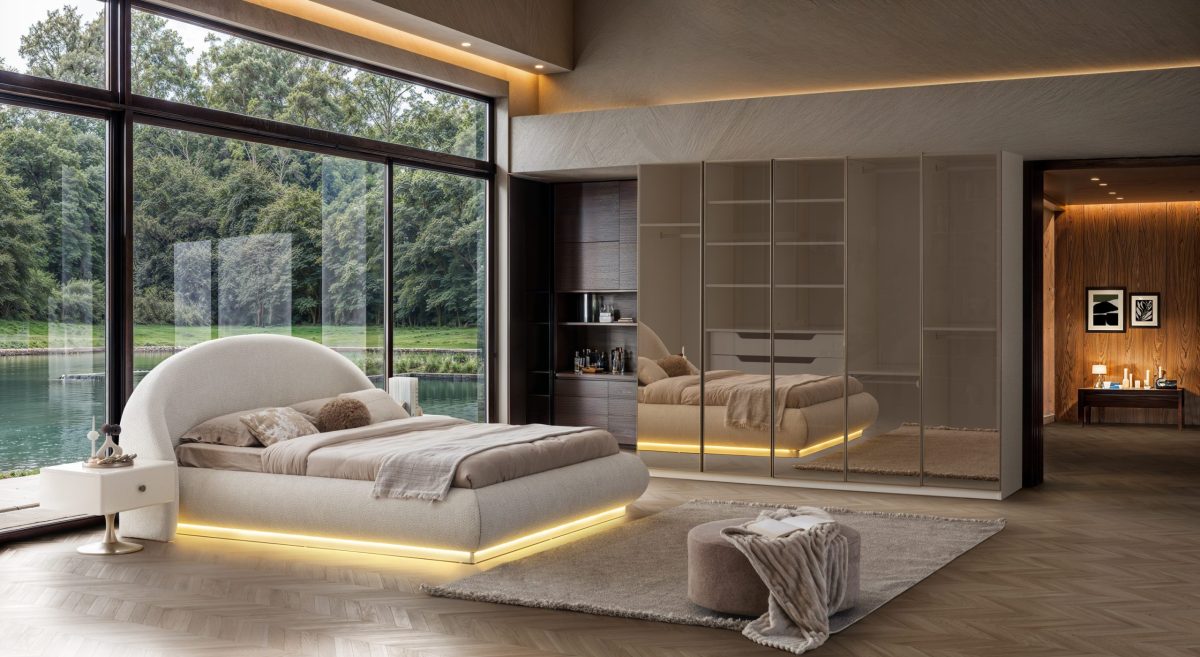 MARCEL Düğün Paketi - Görsel 4