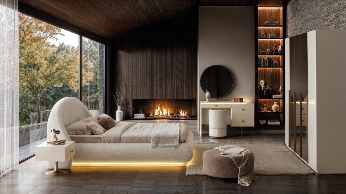 MARCEL Düğün Paketi - Görsel 2