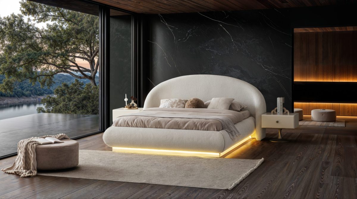 MARCEL Düğün Paketi - Görsel 6