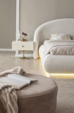 MARCEL Yatak Odası - Görsel 7