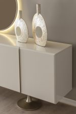 MARCEL Yemek Odası - Görsel 8