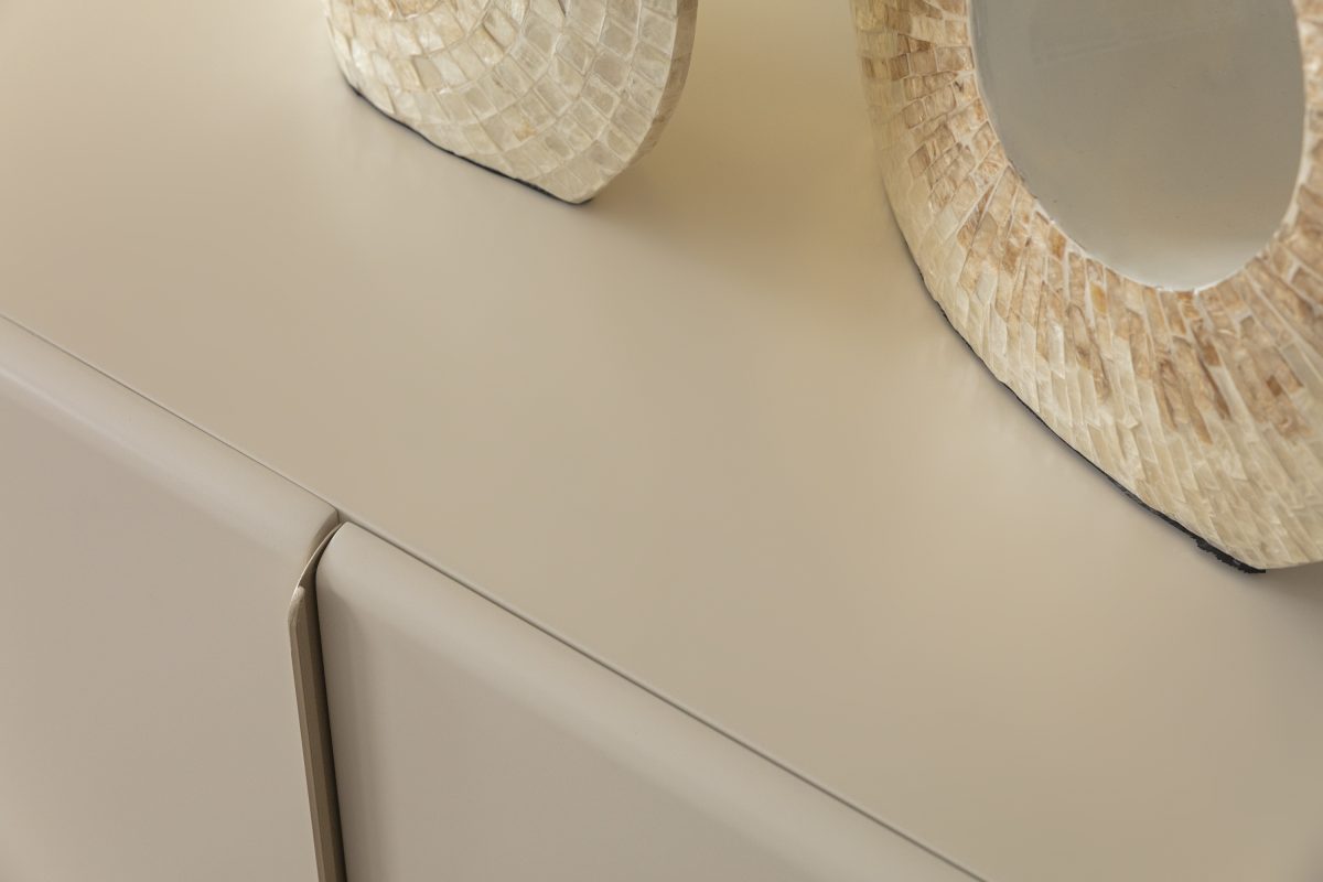 MARCEL Yemek Odası - Görsel 9