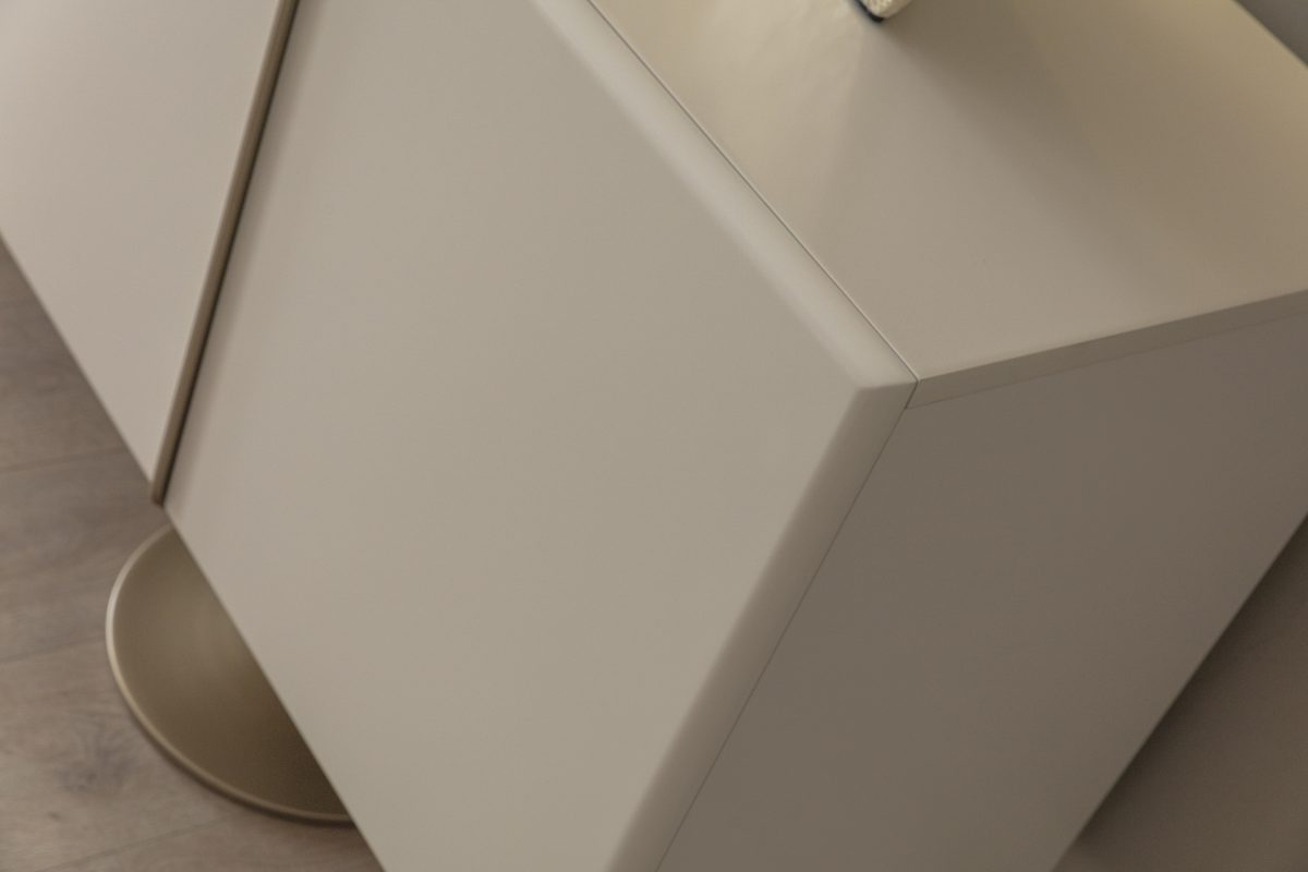 MARCEL Yemek Odası - Görsel 10