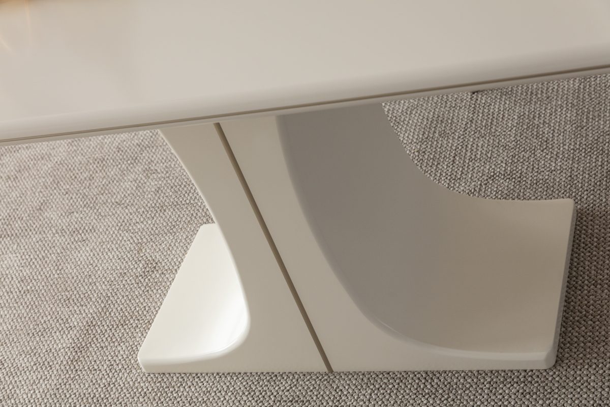 MARCEL Yemek Odası - Görsel 11