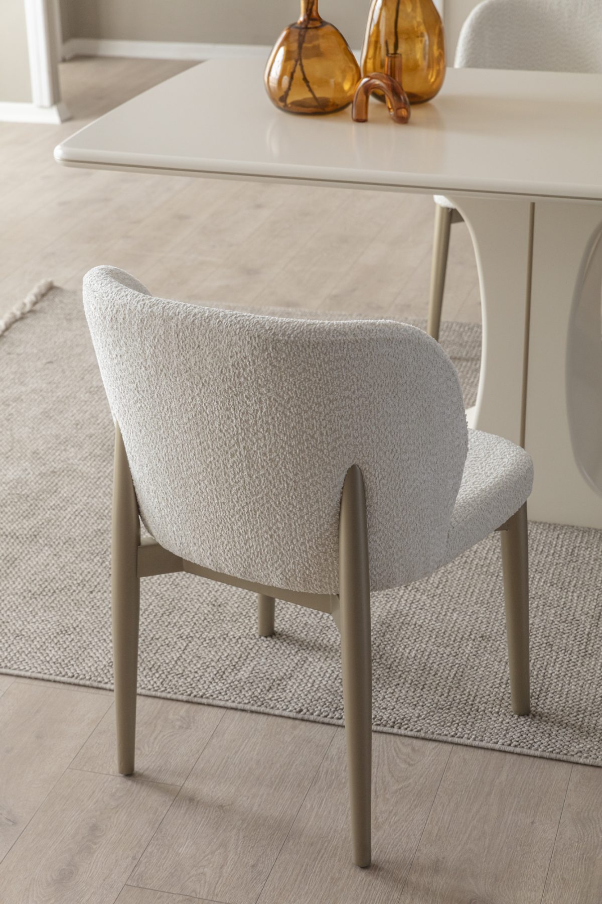 MARCEL Düğün Paketi - Görsel 20