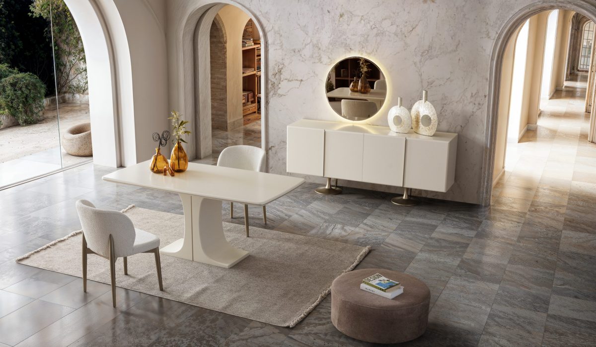 MARCEL Düğün Paketi - Görsel 16