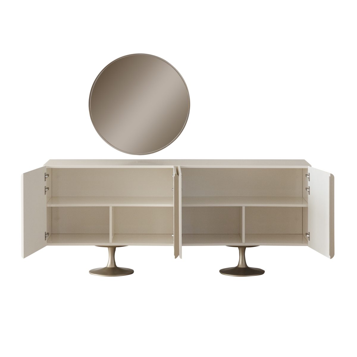 MARCEL Düğün Paketi - Görsel 19