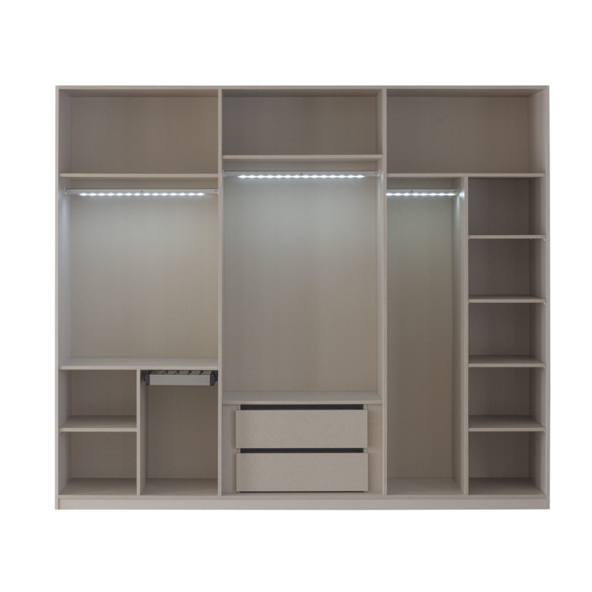 LOTUS Düğün Paketi - Görsel 28