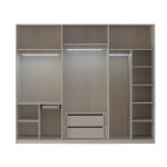 LOTUS Düğün Paketi - Görsel 28