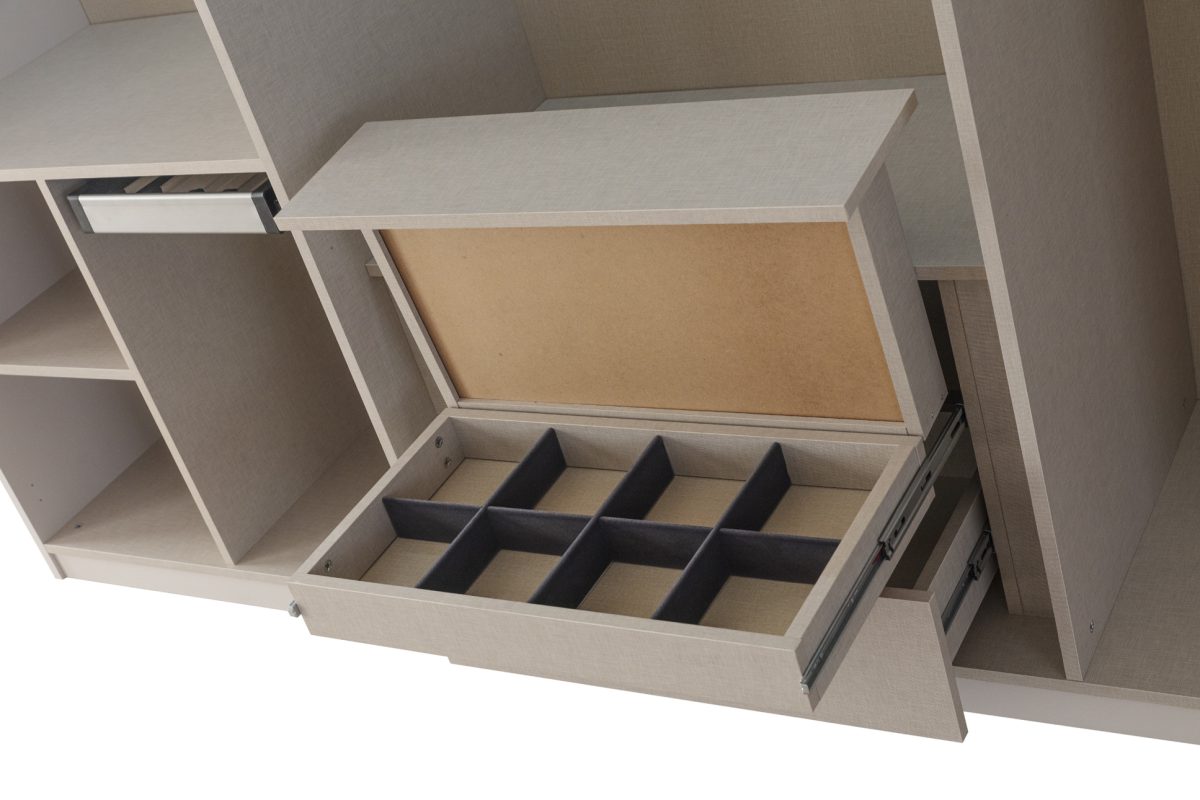 LOTUS Düğün Paketi - Görsel 29