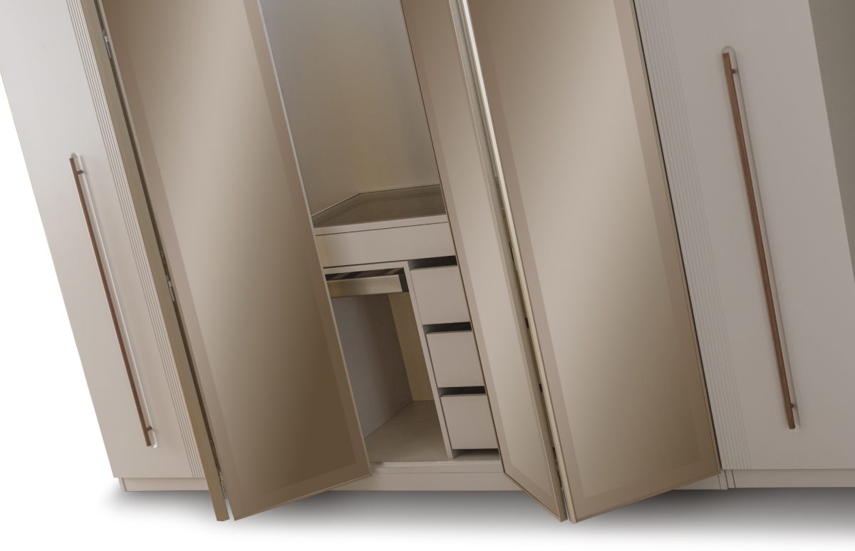 LOTUS Düğün Paketi - Görsel 30