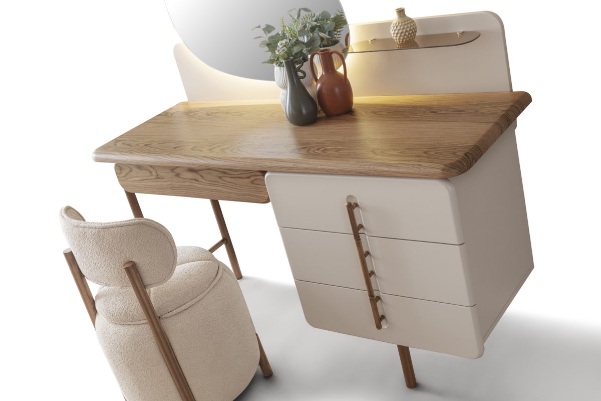 LOTUS Düğün Paketi - Görsel 26