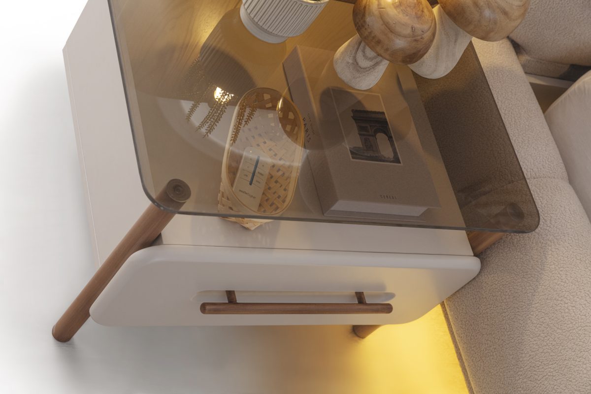 LOTUS Düğün Paketi - Görsel 25