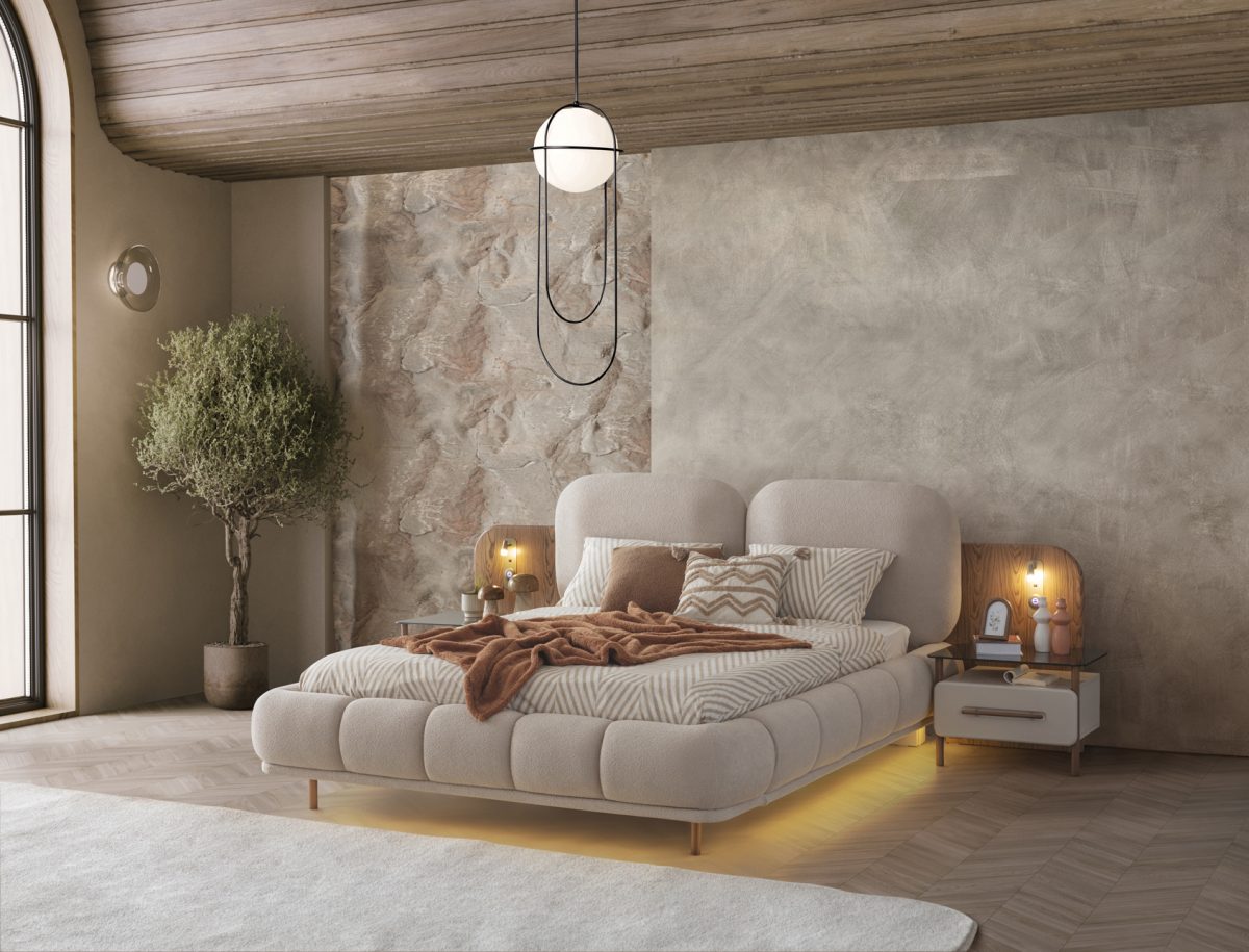 LOTUS Düğün Paketi - Görsel 21