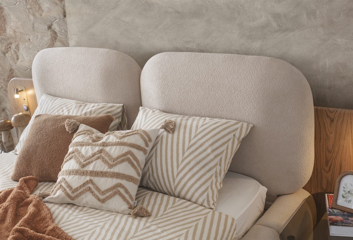 LOTUS Düğün Paketi - Görsel 22