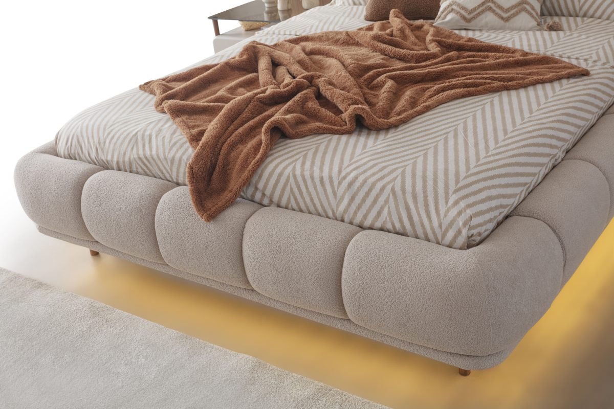 LOTUS Düğün Paketi - Görsel 23