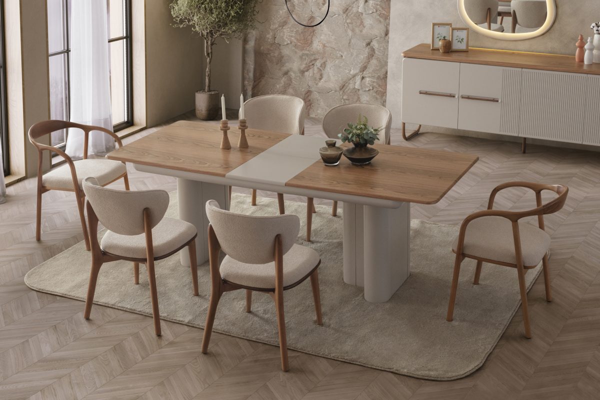 LOTUS Düğün Paketi - Görsel 13