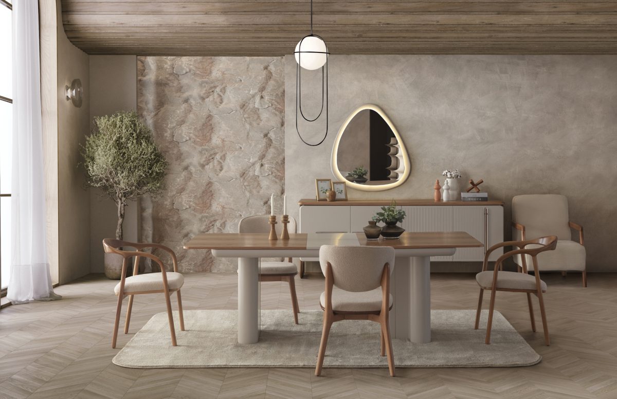 LOTUS Düğün Paketi - Görsel 12