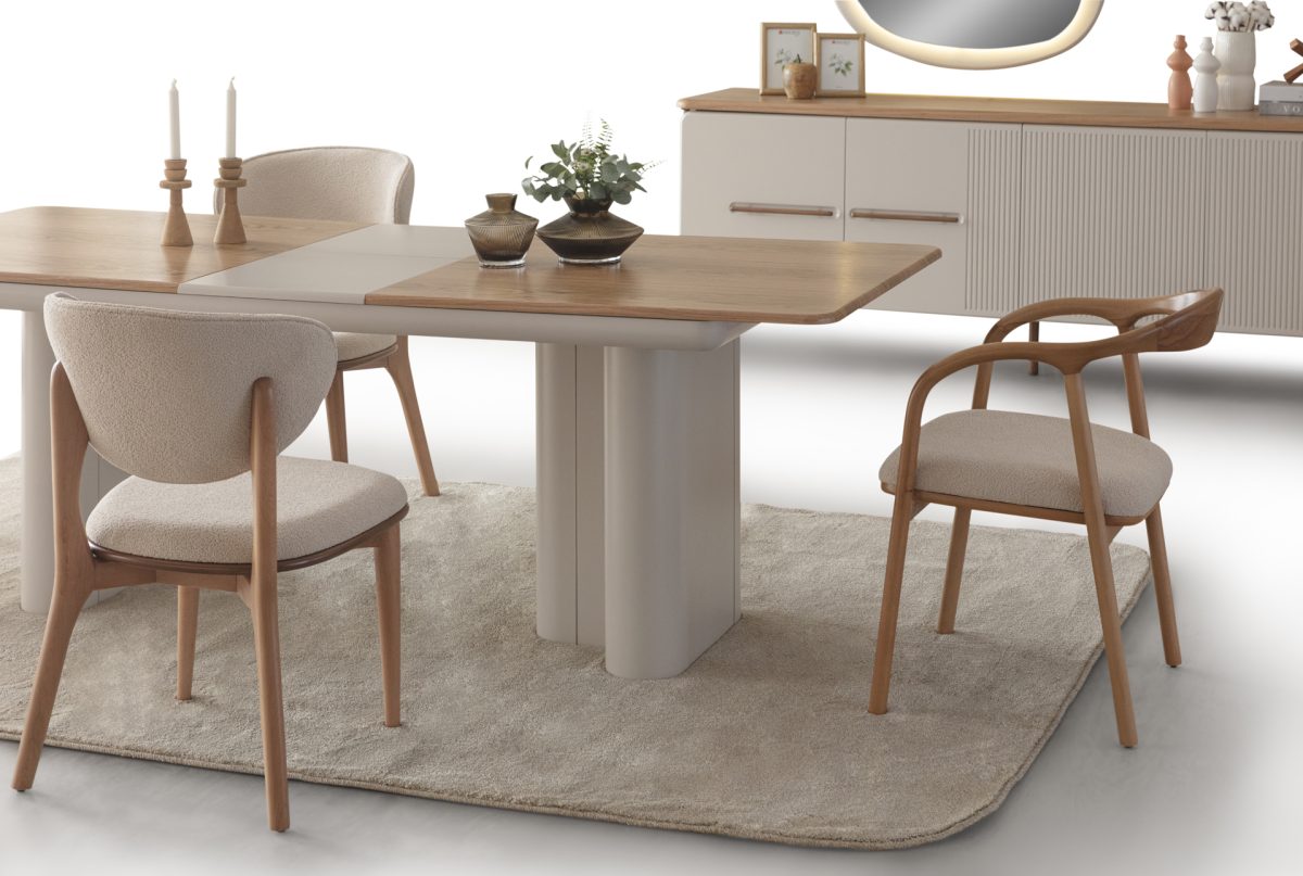 LOTUS Düğün Paketi - Görsel 14