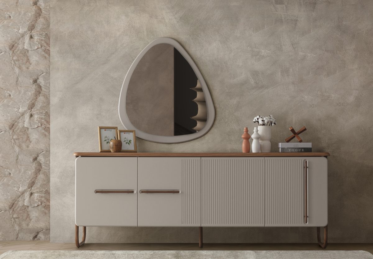 LOTUS Düğün Paketi - Görsel 15