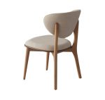 LOTUS Düğün Paketi - Görsel 17