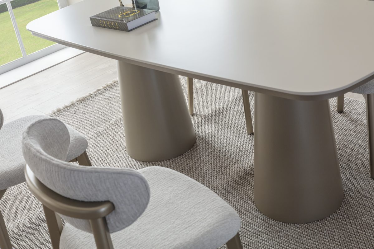 DEFNE Düğün Paketi - Görsel 20