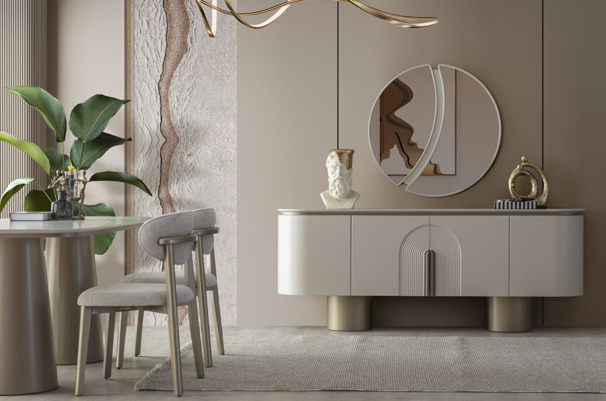 DEFNE Düğün Paketi - Görsel 21