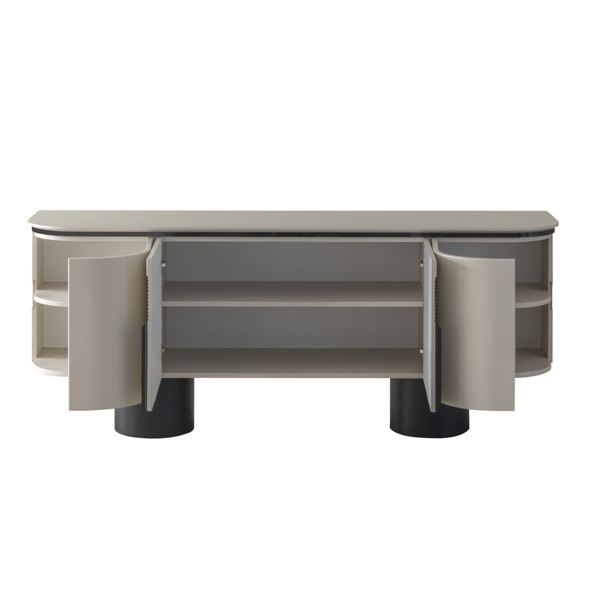 DEFNE Düğün Paketi - Görsel 22