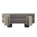 DEFNE Düğün Paketi - Görsel 22