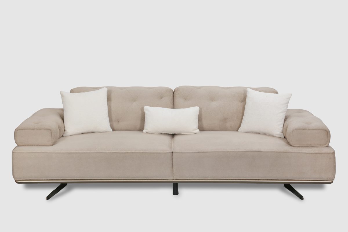 ARORA Koltuk Takımı - Görsel 2