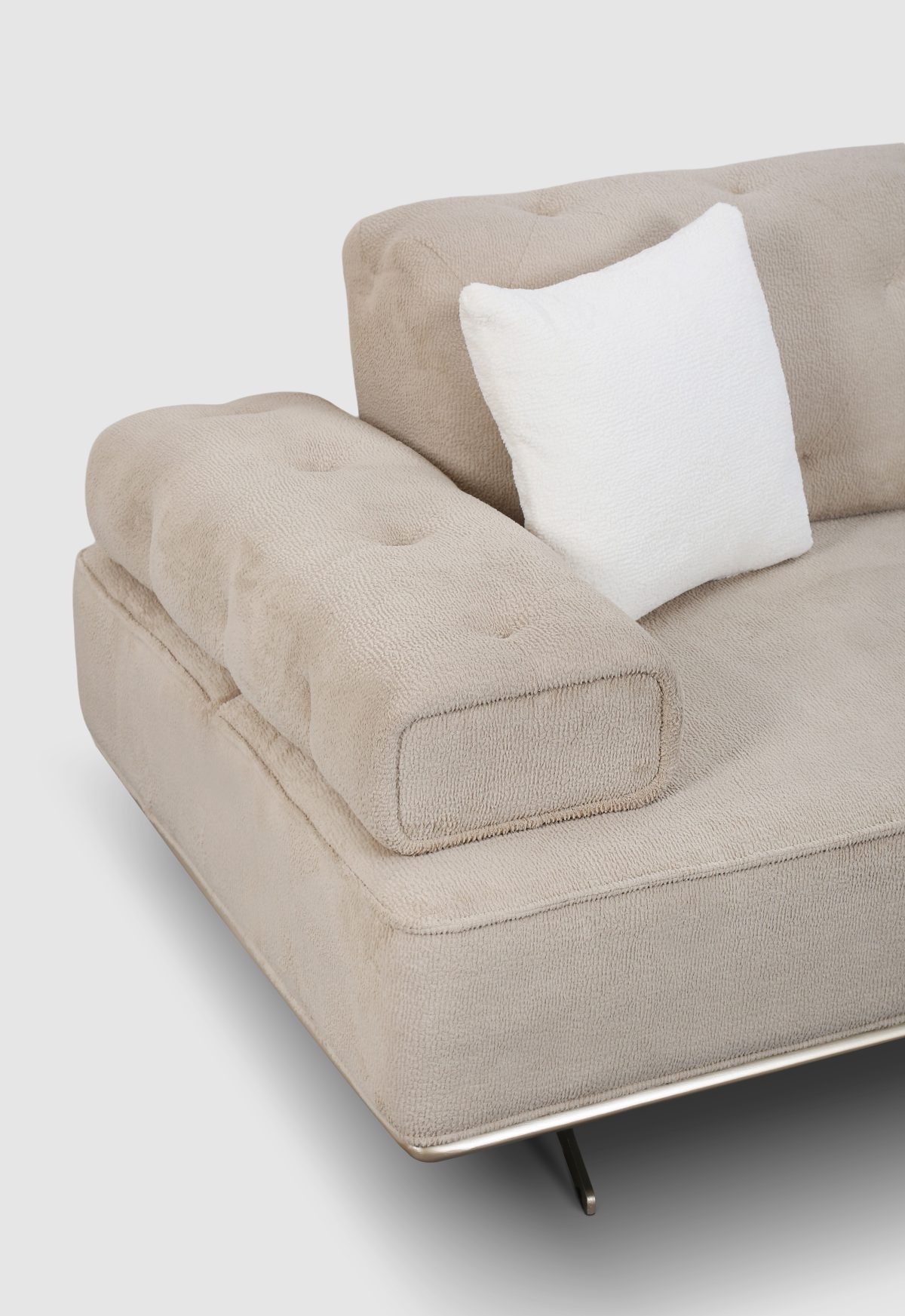 ARORA Koltuk Takımı - Görsel 7